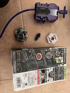 （分類：）位於 。 由 gentlepenguin-5d1e9e 提交（商品編號 1467919207，圖片 1）。簡介： 。