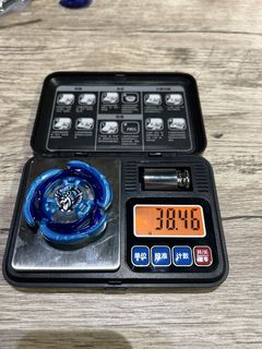 （分類：）位於 。 由 mjai369 提交（商品編號 1467932566，圖片 1）。簡介： 。
