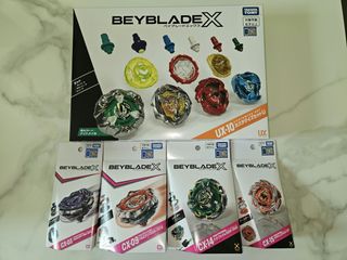 （分類：）位於 。 由 mela_ku 提交（商品編號 1468048366，圖片 1）。簡介： 。