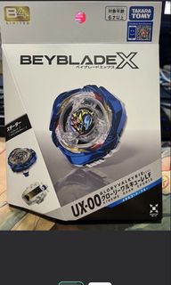 （分類：）位於 。 由 lok902 提交（商品編號 1467986572，圖片 1）。簡介： 。