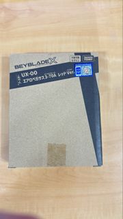 （分類：）位於 。 由 samsonw620 提交（商品編號 1468031440，圖片 1）。簡介： 。