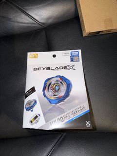 （分類：）位於 。 由 kevin77720 提交（商品編號 1467913120，圖片 1）。簡介： 。