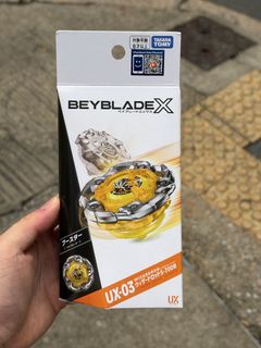 （分類：）位於 。 由 peterlam321 提交（商品編號 1467877119，圖片 1）。簡介： 。