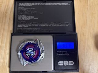 （分類：）位於 。 由 hachiware2 提交（商品編號 1468021325，圖片 1）。簡介： 。