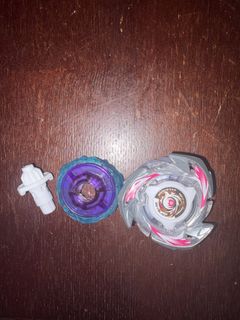 （分類：）位於 。 由 zasa3452 提交（商品編號 1467991698，圖片 1）。簡介： 。