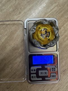 （分類：）位於 。 由 northstar90024 提交（商品編號 1467888650，圖片 1）。簡介： 。