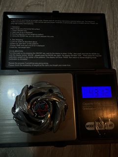（分類：）位於 。 由 jared.c_0000 提交（商品編號 1467583254，圖片 1）。簡介： 。