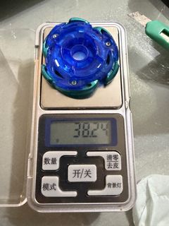（分類：）位於 。 由 sunbbbbb 提交（商品編號 1467965729，圖片 1）。簡介： 。