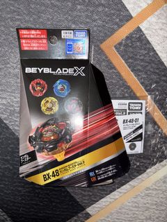 （分類：）位於 。 由 phyelios100 提交（商品編號 1467979059，圖片 1）。簡介： 。