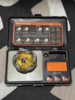 （分類：）位於 。 由 ctt_0224 提交（商品編號 1467947132，圖片 1）。簡介： 。