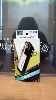 （分類：）位於 。 由 alexyyy 提交（商品編號 1467896286，圖片 1）。簡介： 。