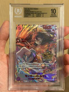 （分類：）位於 。 由 opokemon 提交（商品編號 1468054809，圖片 1）。簡介： 。
