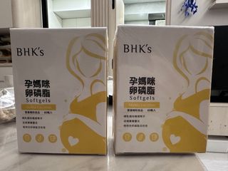 （分類：）位於 。 由 mxp71 提交（商品編號 1468022658，圖片 1）。簡介： 。