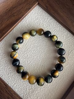 (Category: ) located in . Submitted by loveforgems.sg (Listing ID 1467866116, Image 1). Description: .