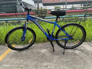 (Category: ) located in . Submitted by abu.abu. (Listing ID 1467854676, Image 1). Description: .