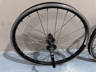 (Category: ) located in . Submitted by bicycleretail (Listing ID 1467910240, Image 1). Description: .