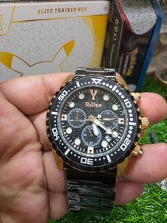 (Category: ) located in . Submitted by imanyusrie37403 (Listing ID 1467969502, Image 1). Description: .