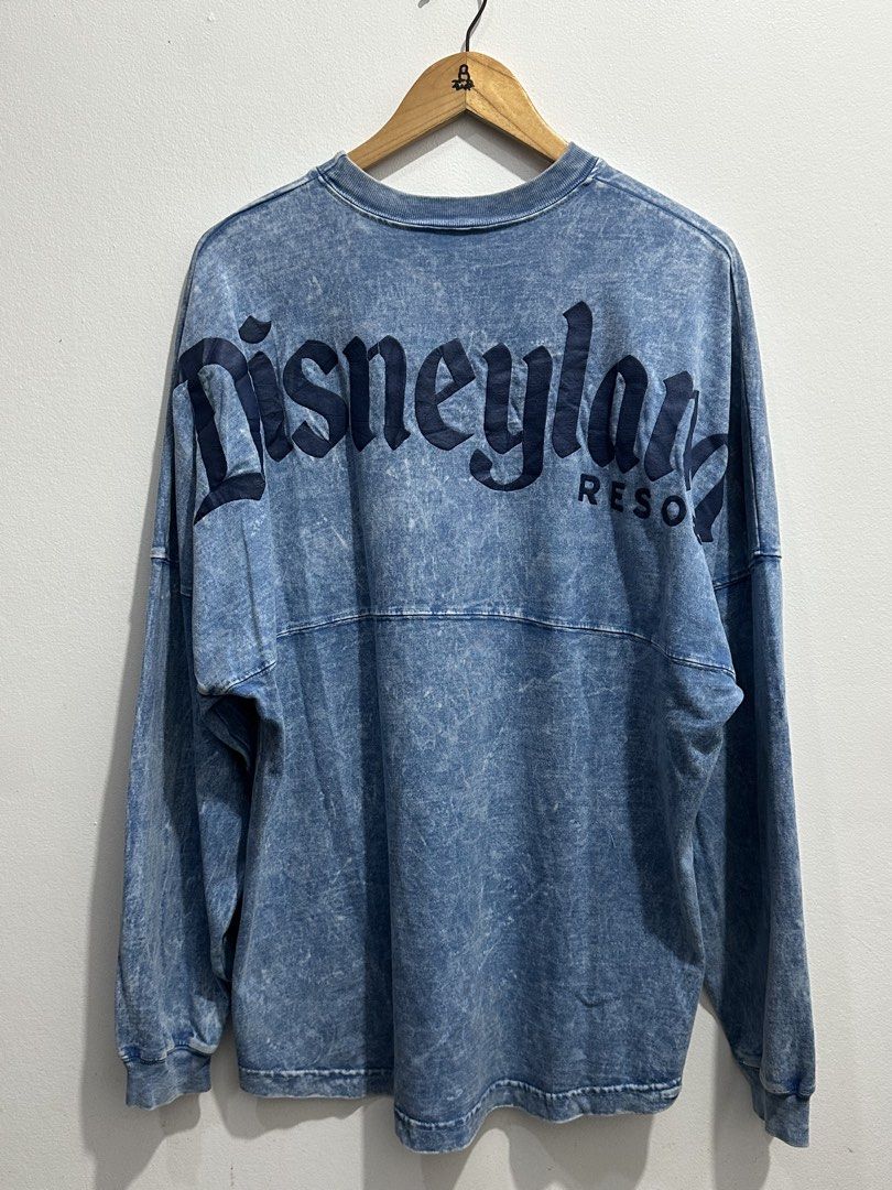 Big logo (Category: Coats, Jackets and Outerwear) located in Manila. Submitted by wegotthrifts (Listing ID 1468056022, Image 1). Description: .