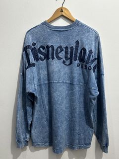 (Category: ) located in . Submitted by wegotthrifts (Listing ID 1468056022, Image 1). Description: .
