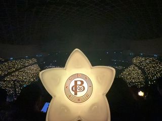 （分類：）位於 。 由 ynayna2311 提交（商品編號 1468056099，圖片 1）。簡介： 。