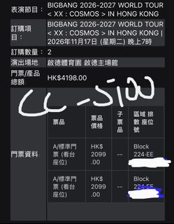 （分類：）位於 。 由 cc_5100 提交（商品編號 1468057278，圖片 1）。簡介： 。