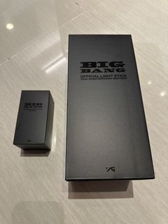（分類：）位於 。 由 Bear_mo 提交（商品編號 1467970490，圖片 1）。簡介： 。