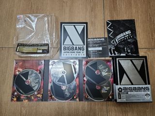 （分類：）位於 。 由 mialbeebee 提交（商品編號 1467949005，圖片 1）。簡介： 。