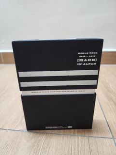 （分類：）位於 。 由 mialbeebee 提交（商品編號 1467947275，圖片 1）。簡介： 。