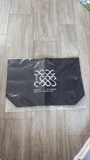 （分類：）位於 。 由 winggg_21 提交（商品編號 1467886512，圖片 1）。簡介： 。