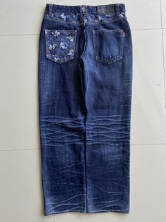 (Category: ) located in . Submitted by thrifty.red (Listing ID 1467877550, Image 1). Description: .