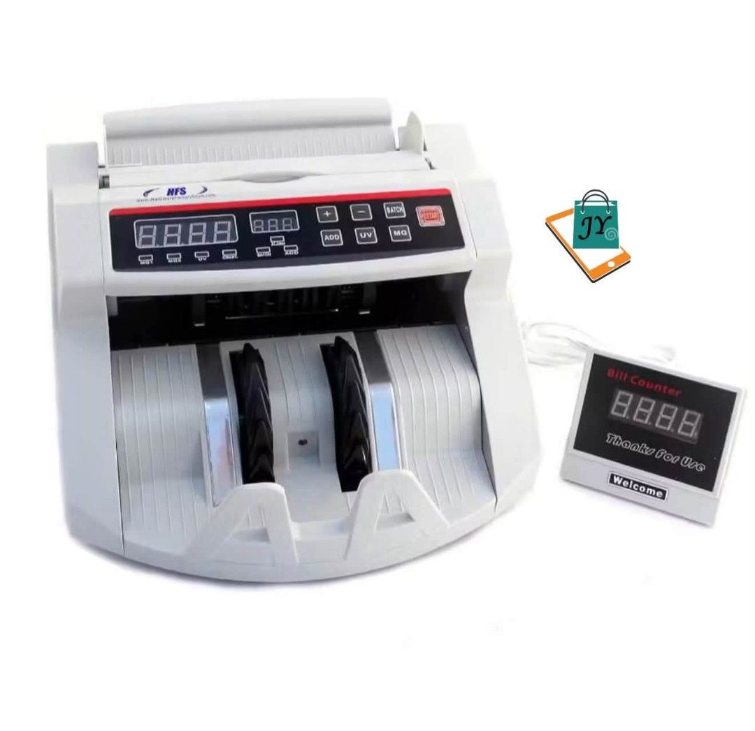 BILL COUNTER (Category: Announcements) located in Manila. Submitted by jelai.cybyb (Listing ID 1467939443, Image 1). Description: .