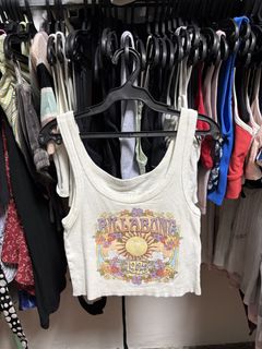 (Category: ) located in . Submitted by isabelasthriftclothes (Listing ID 1467970567, Image 1). Description: .