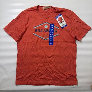 (Category: ) located in . Submitted by rasthriftshop17 (Listing ID 1468008592, Image 1). Description: .