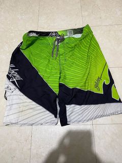 (Category: ) located in . Submitted by thriftkoy (Listing ID 1467851555, Image 1). Description: .