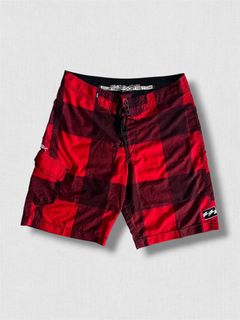 (Category: ) located in . Submitted by northdrip.threadd (Listing ID 1467902737, Image 1). Description: .