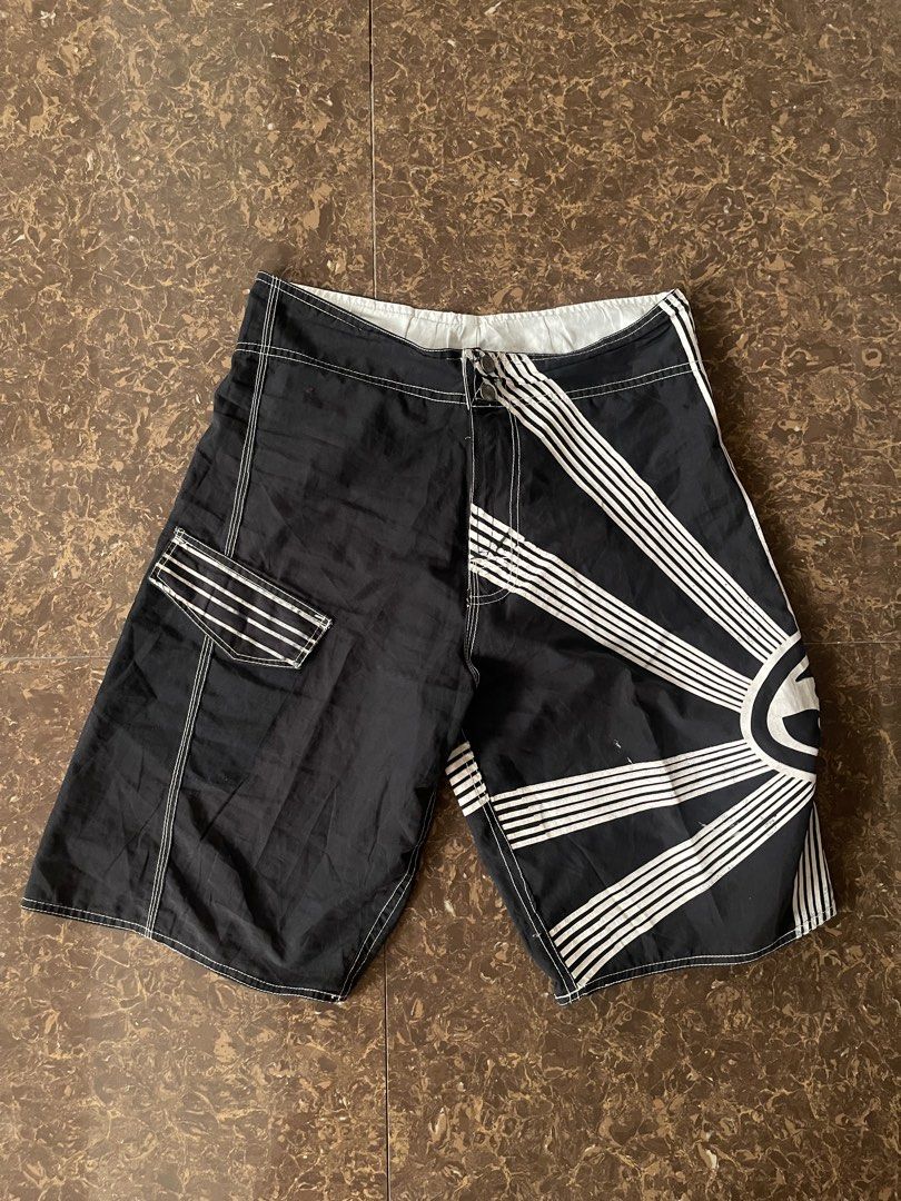 Billabong rising sun (Category: Swim Trunks & Board Shorts) located in Cagayan de Oro. Submitted by saltco.ph (Listing ID 1468035603, Image 2). Description: .