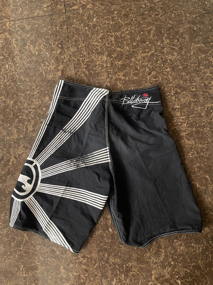 Billabong rising sun (Category: Swim Trunks & Board Shorts) located in Cagayan de Oro. Submitted by saltco.ph (Listing ID 1468035603, Image 3). Description: .