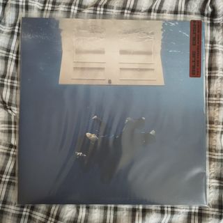 (Category: ) located in . Submitted by kopisrecords (Listing ID 1467961546, Image 1). Description: .