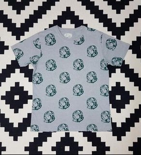 (Category: ) located in . Submitted by amoypreloved (Listing ID 1467911540, Image 1). Description: .