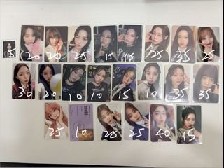 （分類：）位於 。 由 sll_ie 提交（商品編號 1467869623，圖片 1）。簡介： 。