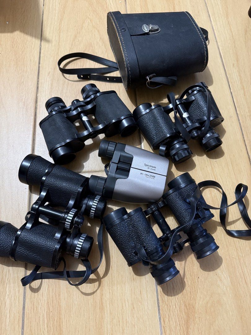 Binoculars take All (Category: Other Sports Equipment and Supplies) located in Calamba. Submitted by japanitems18 (Listing ID 1467919810, Image 1). Description: .