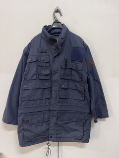 (Category: ) located in . Submitted by d8store (Listing ID 1467875021, Image 1). Description: .
