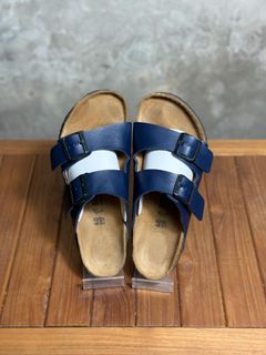 (Kategori: ) berada di . Dikirim oleh birkenstock_second (ID iklan 1468034147, Gambar 1). Deskripsi: .