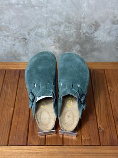 (Kategori: ) berada di . Dikirim oleh birkenstock_second (ID iklan 1468033577, Gambar 1). Deskripsi: .