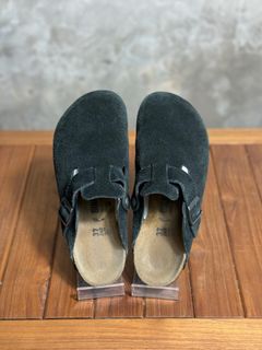 (Kategori: ) berada di . Dikirim oleh birkenstock_second (ID iklan 1468033890, Gambar 1). Deskripsi: .