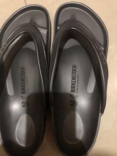 (Category: ) located in . Submitted by ybmcloset2230 (Listing ID 1467959424, Image 1). Description: .