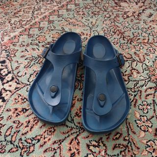 (Kategori: ) berada di . Dikirim oleh frdy29 (ID iklan 1467867989, Gambar 1). Deskripsi: .