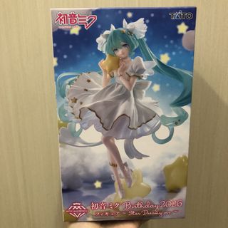 （分類：）位於 。 由 jessis_chingw 提交（商品編號 1467915851，圖片 1）。簡介： 。