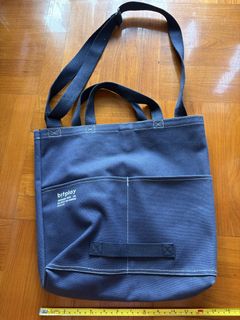 （分類：）位於 。 由 bellezaselected 提交（商品編號 1467841490，圖片 1）。簡介： 。
