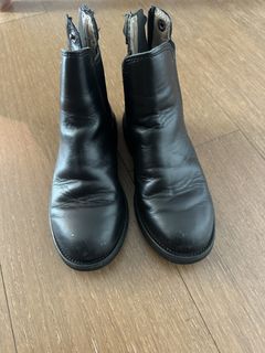 （分類：）位於 。 由 ally_c 提交（商品編號 1467997779，圖片 1）。簡介： 。